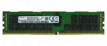 Оперативная память Samsung M393A4K40CB2-CTD8Q DDRIV 32GB