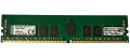 Оперативная память Kingston KVR21R15S4/8HA DDRIV 8GB