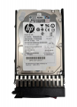 Жесткий диск HP EVA QR478A 900Gb  SAS 2,5" HDD