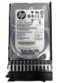 Жесткий диск HP EVA 661987-001 1Tb  SAS 2,5" HDD