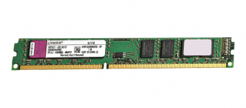 Оперативная память Kingston KVR1333D3N9/2G-SP DDRIII 2GB
