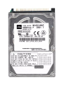 Жесткий диск Toshiba MK6014MAP 6Gb 4200 IDE 2,5" HDD