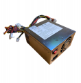 Блок Питания SuperMicro PWS-038 420W