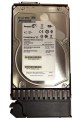 Жесткий диск HP 658427-002 2Tb 7200 SAS 3,5" HDD