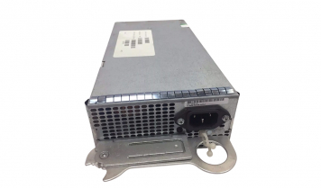 Резервный Блок Питания Cherokee SP555-Y03A 760W