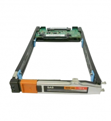 Салазка EMC 040-002-601 2,5" HDD