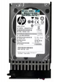 Жесткий диск HP EG0900FDJYR 900Gb  SAS 2,5" HDD