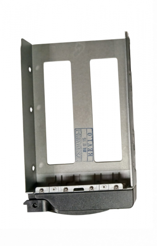 Салазка ASUS 13GS1I0AM060 3.5" HDD