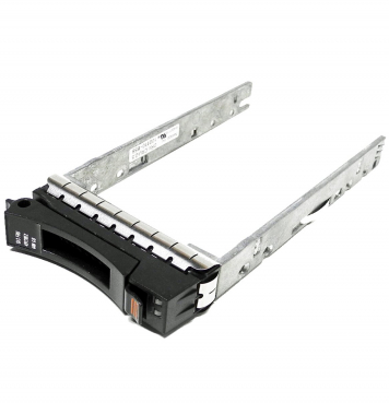 Салазка IBM 49Y1881 2.5" HDD