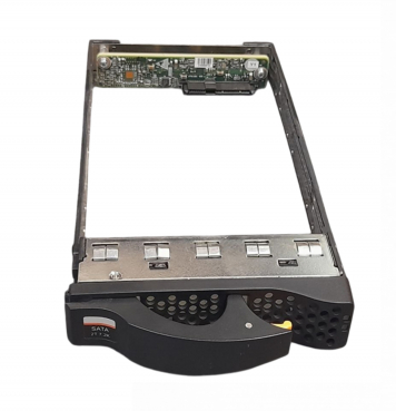 Салазка Huawei 2113G003 3,5"