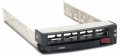 Салазка SuperMicro 05-01-813111 3,5"