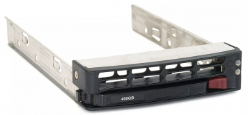 Салазка SuperMicro 05-01-813111 3,5"