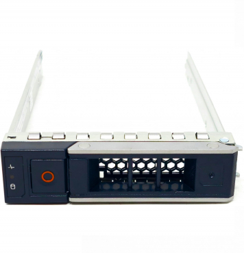 Салазка Dell 0X7K8W 3.5"