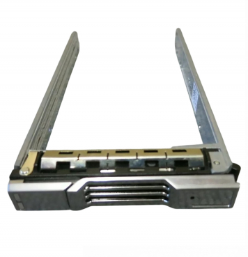 Салазка Dell 018KYH 2.5"
