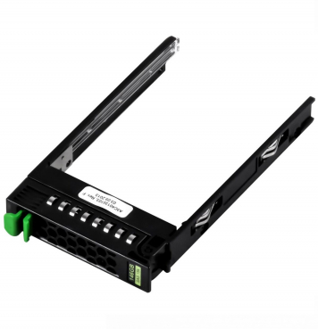 Салазка Fujitsu-Siemens A3C40135105 2.5"