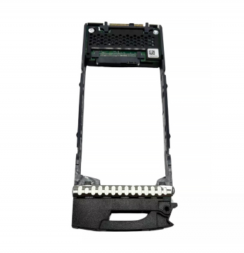 Салазка Lenovo SM17A38398 2.5"