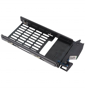 Салазка Hitachi DDSCAN13-02 2.5"