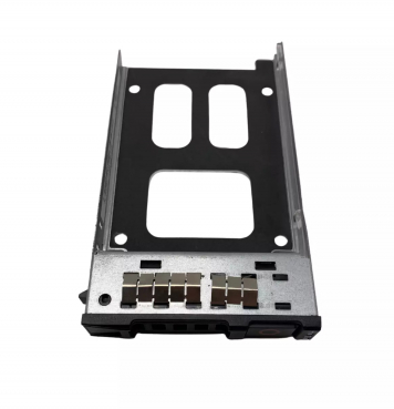 Салазка Dell 08V76H 2.5"