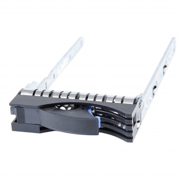 Салазка IBM 22R1245 3,5"