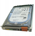 Жесткий диск EMC 9RZ268-431 1Tb SAS 2,5" HDD