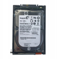 Жесткий диск EMC 118032929-A01 1Tb SAS 2,5" HDD