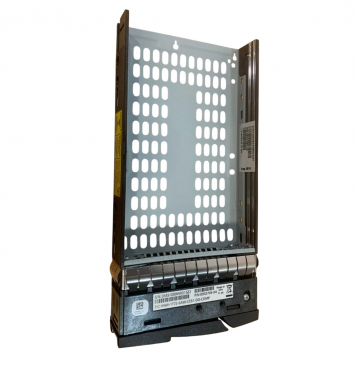 Салазка Xyratex 0946110-02 3,5"