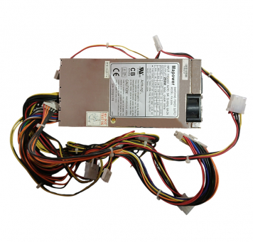 Блок Питания Mapower PX-300D 350W