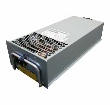 Блок Питания Sun 3001340-03 360W