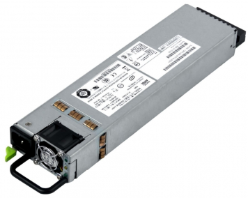 Резервный Блок Питания Sun 300-2110 450W