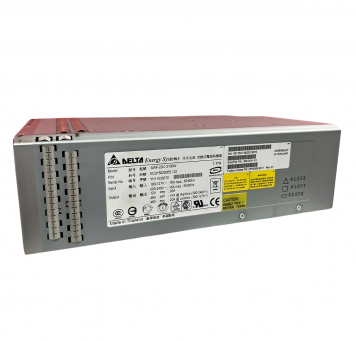 Резервный Блок Питания Sun 300-2011-01 2100W