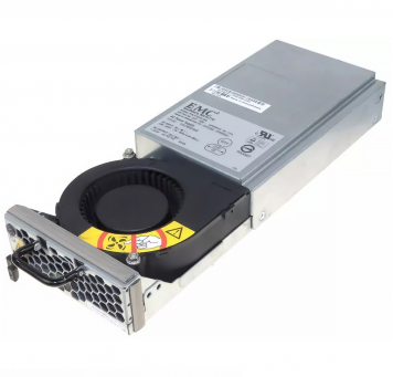 Блок питания EMC 071-000-508 400W