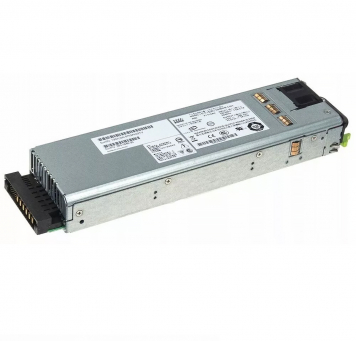 Резервный Блок Питания Sun 300-1848 550W