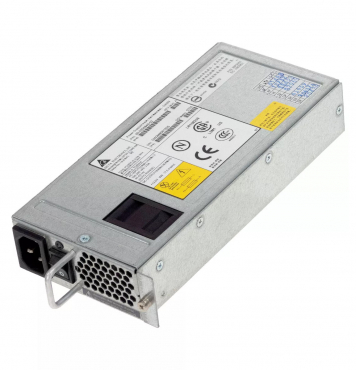 Блок питания EMC DPSN-210BB AM 210W