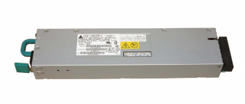 Резервный Блок Питания Fujitsu 56.40003.031 650W