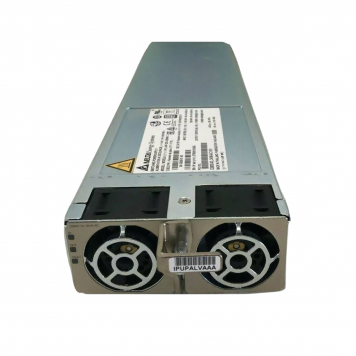 Блок Питания Delta ECD16020005/01 3000W