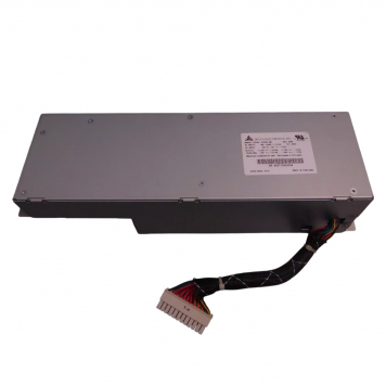 Блок Питания Dell DPSN-250DB AM 192W