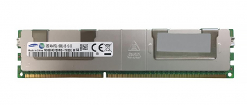 Оперативная память Samsung M386B4G70DMO-YH93Q DDRIII 32Gb