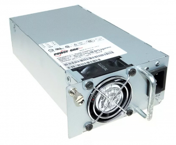 Блок Питания Sun 12.87587.02 350W
