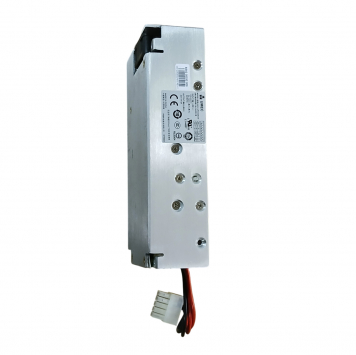 Блок Питания UMEC UP2402B-04 240W