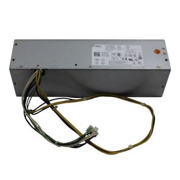 Блок Питания Dell 0V9MVK 255W