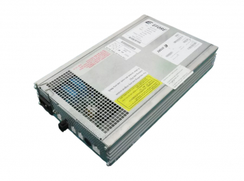 Блок Питания Efore SR PSU75 400W