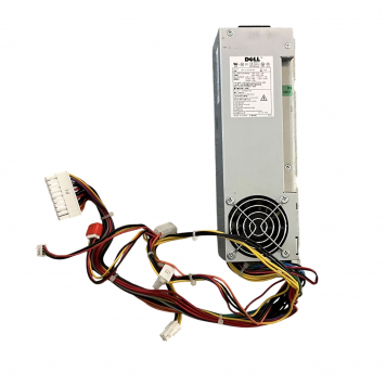 Блок питания Dell P0813 160W