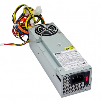 Блок питания Dell 0F6442 160W