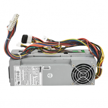 Блок питания Dell 3N200 160W