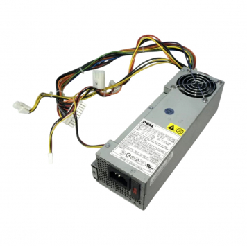 Блок питания Dell PS-5161-7D 160W