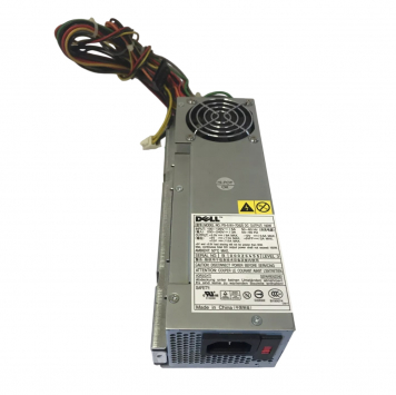 Блок питания Dell PS-5161-7DS2 160W