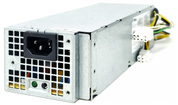 Блок Питания Dell B240AM-00 240W