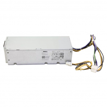 Блок Питания Dell 0TRD3 240W