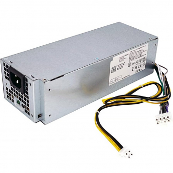 Блок Питания Dell 00M1C3 240W