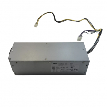Блок Питания Dell M2WH 240W